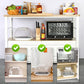 Home Frozen Meat Ingredients Thawing Machine