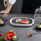 Home Frozen Meat Ingredients Thawing Machine