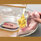 Home Frozen Meat Ingredients Thawing Machine
