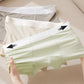 Men's Breathable Cool Feeling Boxer Briefs