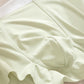 Men's Breathable Cool Feeling Boxer Briefs
