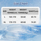 Men's Breathable Cool Feeling Boxer Briefs