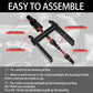 🔥Hot Sale🔥10 PCS Motorcycle Bearing Puller Tool Kit
