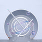 Intelligent Sensory Air Drum Kit