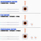 Intelligent Sensory Air Drum Kit