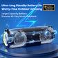 Waterproof Portable Wireless Bluetooth Speaker
