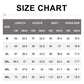 🔥2025 HOT SALE🔥 Men's Casual Warm Long Sleeve Faux Two-Piece Top