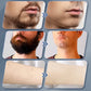 🎁HOT SALE🔥Transparent Mini Electric Shaver with Low Noise