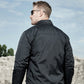 Nice gift*Tactical Outdoor Waterproof Warm Reflective Jacket