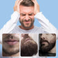 Multi-function Portable Shaver with Digital Display