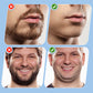 Multi-function Portable Shaver with Digital Display