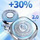 Multi-function Portable Shaver with Digital Display