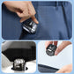 Multi-function Portable Shaver with Digital Display
