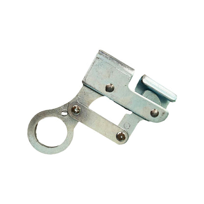 🔥Hot Sale🔥Wire Rope Lock Single Fitting