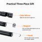 Waterproof Endoscope