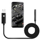 Waterproof Endoscope