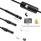 Waterproof Endoscope