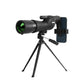 75X HD Moon & Bird Watching Monocular