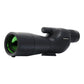 75X HD Moon & Bird Watching Monocular