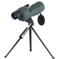 75X HD Moon & Bird Watching Monocular