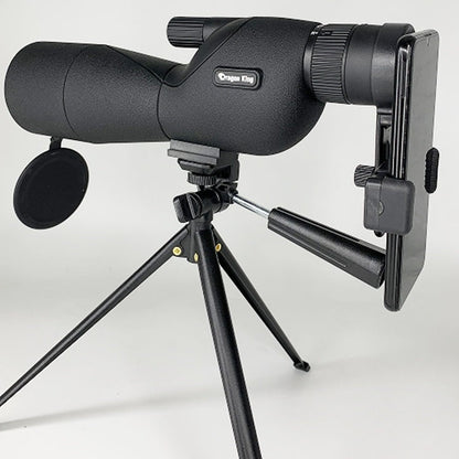 75X HD Moon & Bird Watching Monocular