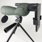 75X HD Moon & Bird Watching Monocular