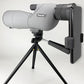 75X HD Moon & Bird Watching Monocular