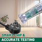 🔥Hot Sale⚡🖍️Safety Accuracy Smart Inductive Electrician Stylus