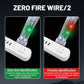 🔥Hot Sale⚡🖍️Safety Accuracy Smart Inductive Electrician Stylus