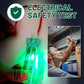 🔥Hot Sale⚡🖍️Safety Accuracy Smart Inductive Electrician Stylus