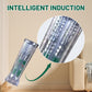 🔥Hot Sale⚡🖍️Safety Accuracy Smart Inductive Electrician Stylus