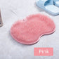 ☀️Shower Foot And Back Scrubber Massage Pad