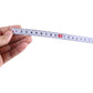 Self-Adhesive Measuring Tape