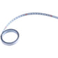 Self-Adhesive Measuring Tape