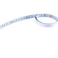 Self-Adhesive Measuring Tape
