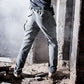 IX9 Tactical Pants Special Forces Training Pants