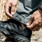 IX9 Tactical Pants Special Forces Training Pants