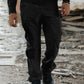 IX9 Tactical Pants Special Forces Training Pants