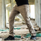IX9 Tactical Pants Special Forces Training Pants