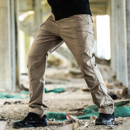 IX9 Tactical Pants Special Forces Training Pants