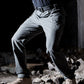IX9 Tactical Pants Special Forces Training Pants