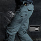 IX9 Tactical Pants Special Forces Training Pants