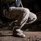 IX9 Tactical Pants Special Forces Training Pants