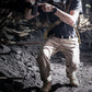 IX9 Tactical Pants Special Forces Training Pants