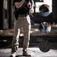 IX9 Tactical Pants Special Forces Training Pants