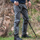 IX9 Tactical Pants Special Forces Training Pants