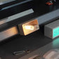 Creative Magnetic Mechanical Night Light