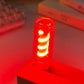Creative Magnetic Mechanical Night Light