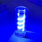 Creative Magnetic Mechanical Night Light