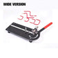 Mini Manual Wire Bending Machine